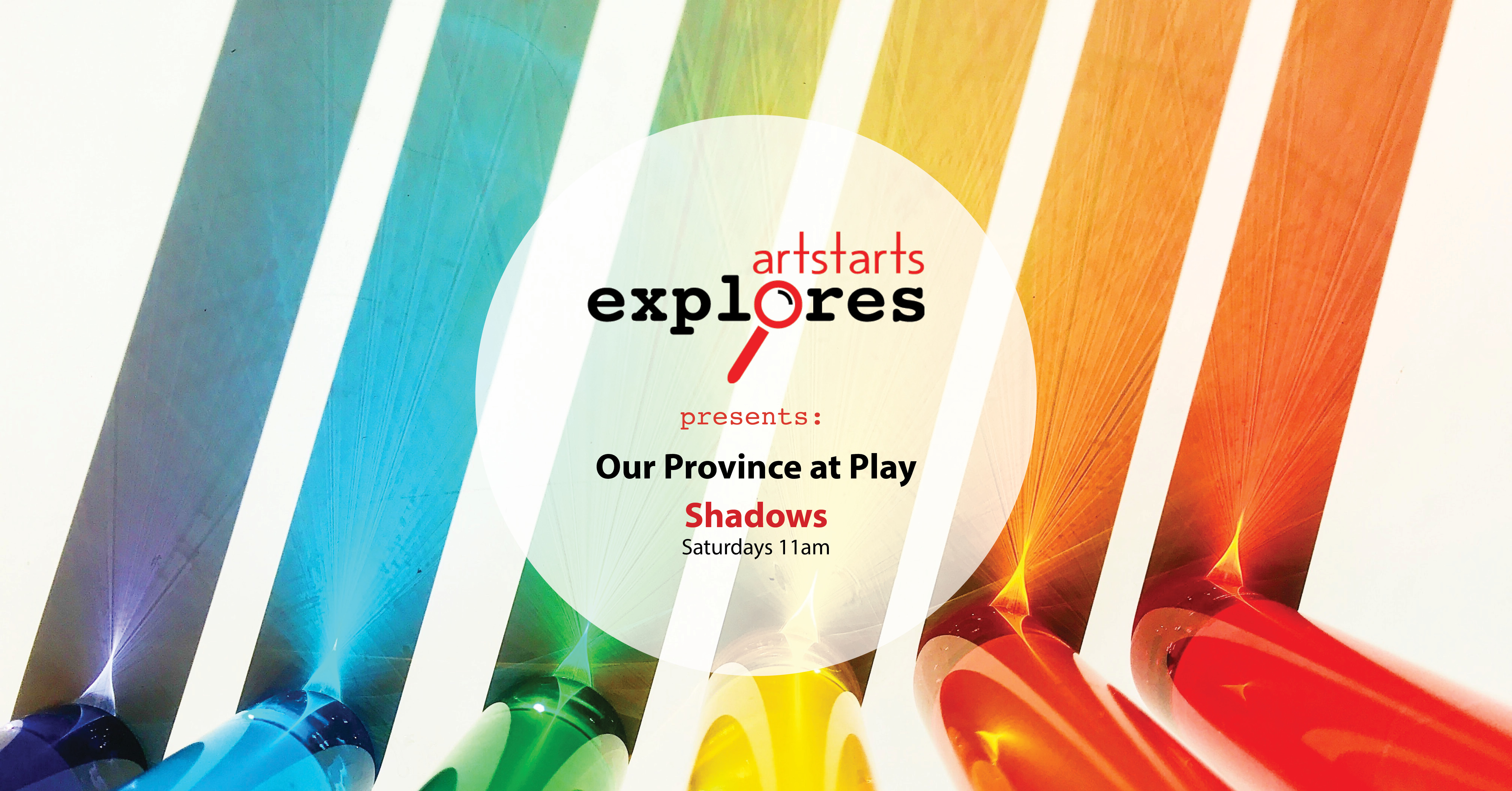fun-and-free-family-friendly-events-in-september-artstarts-in-schools